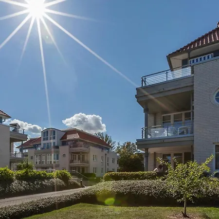 Duenenblick 12 بولتينهاجين